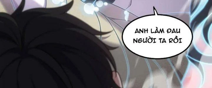 Hệ Thống Này Quá Không Đứng Đắn Chapter 13 - 150