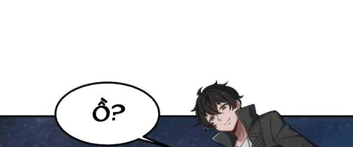 Hệ Thống Này Quá Không Đứng Đắn Chapter 13 - 152