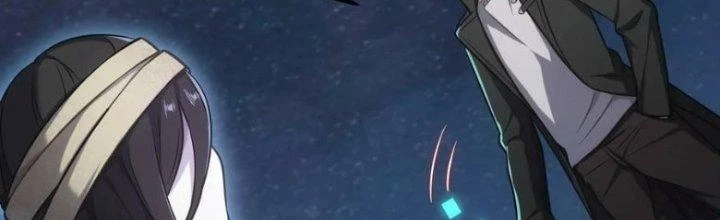 Hệ Thống Này Quá Không Đứng Đắn Chapter 13 - 153