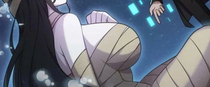 Hệ Thống Này Quá Không Đứng Đắn Chapter 13 - 154
