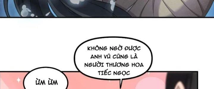 Hệ Thống Này Quá Không Đứng Đắn Chapter 13 - 155