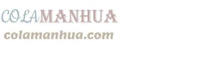 Hệ Thống Này Quá Không Đứng Đắn Chapter 13 - 157