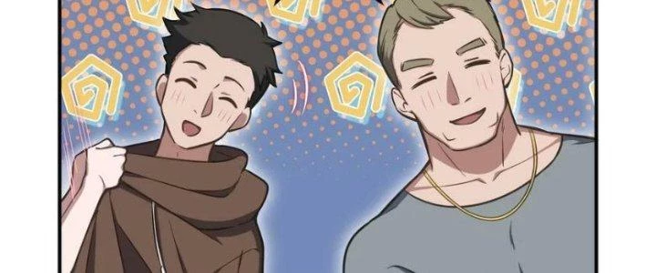 Hệ Thống Này Quá Không Đứng Đắn Chapter 13 - 164