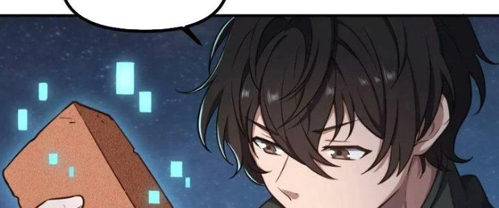 Hệ Thống Này Quá Không Đứng Đắn Chapter 13 - 166
