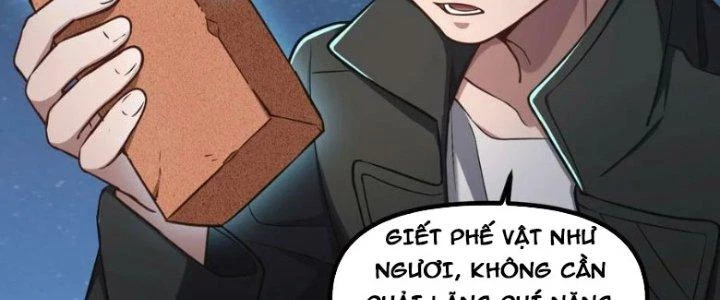 Hệ Thống Này Quá Không Đứng Đắn Chapter 13 - 167