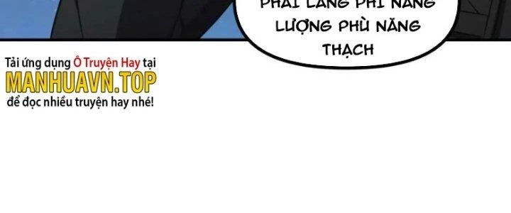 Hệ Thống Này Quá Không Đứng Đắn Chapter 13 - 168