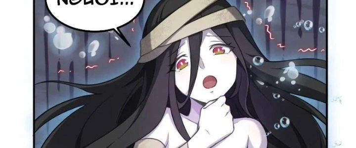 Hệ Thống Này Quá Không Đứng Đắn Chapter 13 - 170