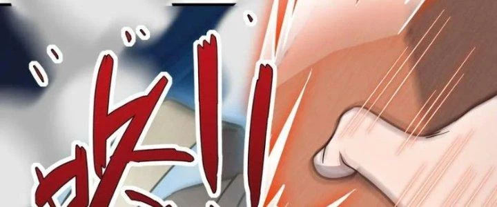 Hệ Thống Này Quá Không Đứng Đắn Chapter 13 - 175
