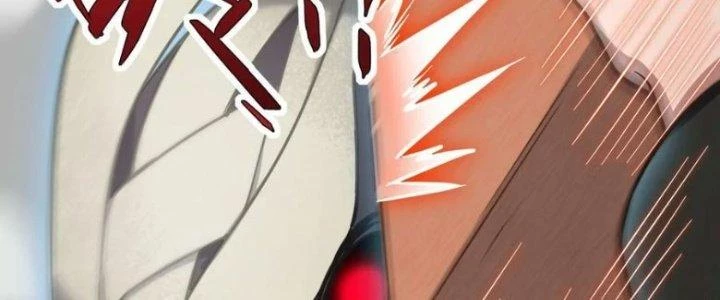 Hệ Thống Này Quá Không Đứng Đắn Chapter 13 - 176