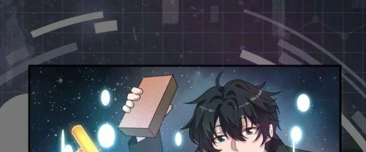 Hệ Thống Này Quá Không Đứng Đắn Chapter 13 - 180