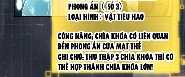 Hệ Thống Này Quá Không Đứng Đắn Chapter 13 - 182