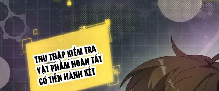 Hệ Thống Này Quá Không Đứng Đắn Chapter 13 - 183