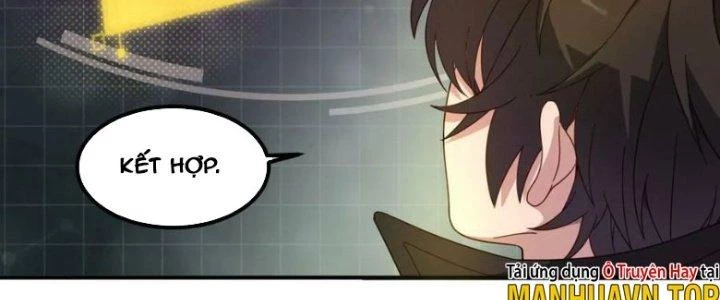 Hệ Thống Này Quá Không Đứng Đắn Chapter 13 - 184