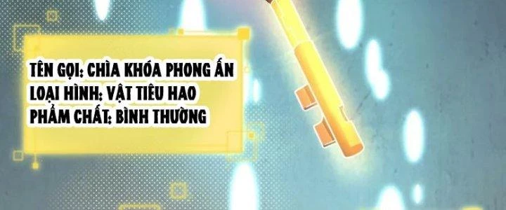 Hệ Thống Này Quá Không Đứng Đắn Chapter 13 - 188