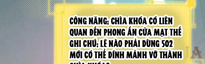 Hệ Thống Này Quá Không Đứng Đắn Chapter 13 - 189