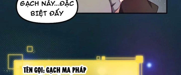 Hệ Thống Này Quá Không Đứng Đắn Chapter 13 - 196