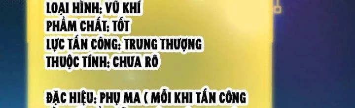 Hệ Thống Này Quá Không Đứng Đắn Chapter 13 - 197