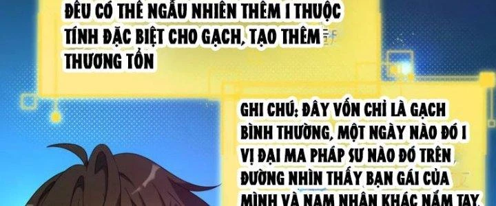 Hệ Thống Này Quá Không Đứng Đắn Chapter 13 - 198