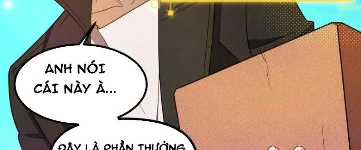 Hệ Thống Này Quá Không Đứng Đắn Chapter 13 - 200