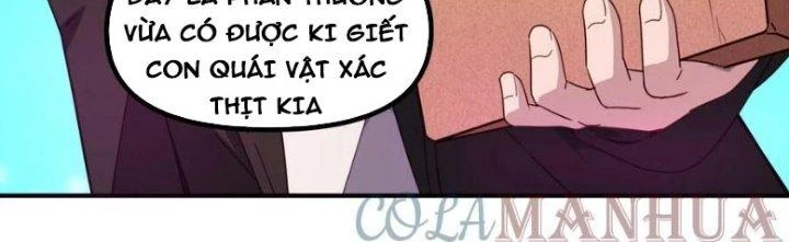 Hệ Thống Này Quá Không Đứng Đắn Chapter 13 - 201