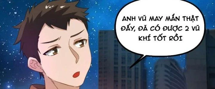 Hệ Thống Này Quá Không Đứng Đắn Chapter 13 - 203
