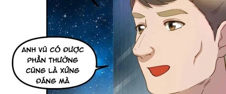 Hệ Thống Này Quá Không Đứng Đắn Chapter 13 - 206