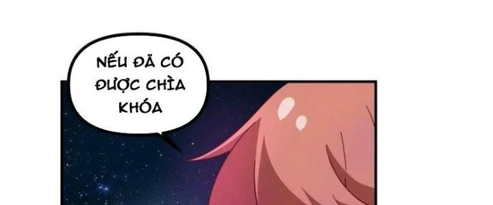Hệ Thống Này Quá Không Đứng Đắn Chapter 13 - 208