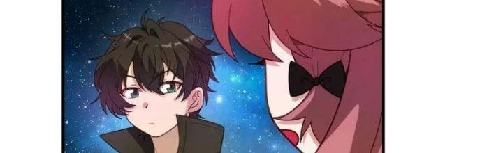 Hệ Thống Này Quá Không Đứng Đắn Chapter 13 - 209