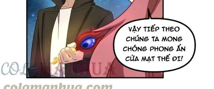 Hệ Thống Này Quá Không Đứng Đắn Chapter 13 - 210