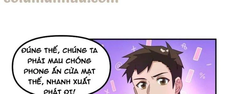 Hệ Thống Này Quá Không Đứng Đắn Chapter 13 - 211