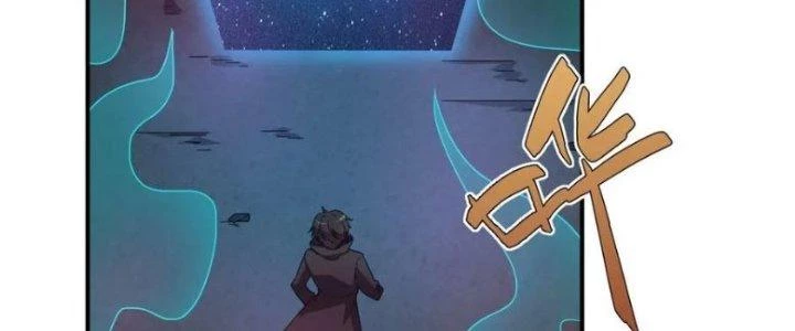 Hệ Thống Này Quá Không Đứng Đắn Chapter 13 - 215