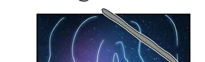 Hệ Thống Này Quá Không Đứng Đắn Chapter 13 - 217