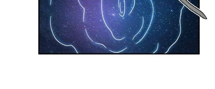 Hệ Thống Này Quá Không Đứng Đắn Chapter 13 - 218