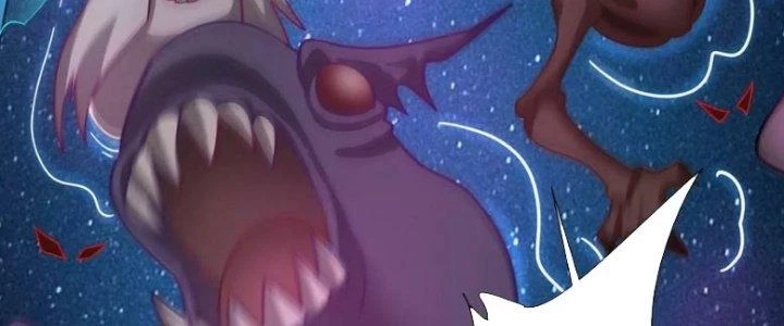 Hệ Thống Này Quá Không Đứng Đắn Chapter 13 - 222