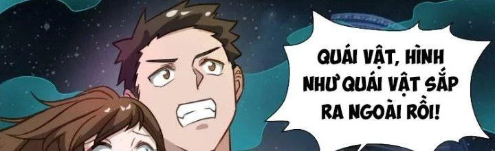 Hệ Thống Này Quá Không Đứng Đắn Chapter 13 - 225