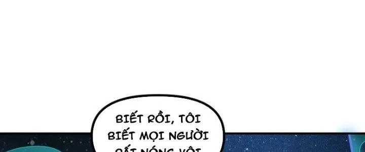 Hệ Thống Này Quá Không Đứng Đắn Chapter 13 - 230