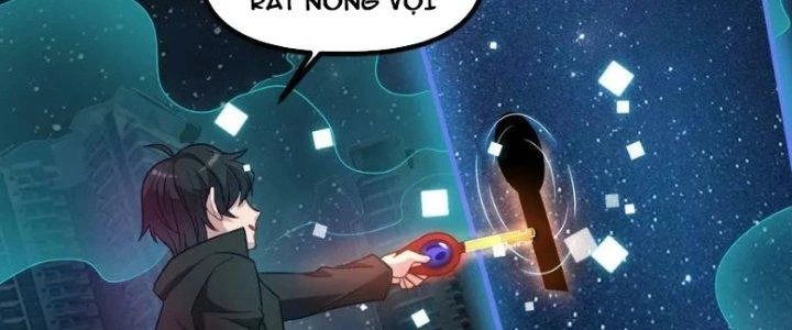 Hệ Thống Này Quá Không Đứng Đắn Chapter 13 - 231