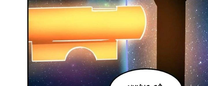 Hệ Thống Này Quá Không Đứng Đắn Chapter 13 - 234