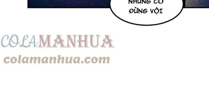 Hệ Thống Này Quá Không Đứng Đắn Chapter 13 - 235