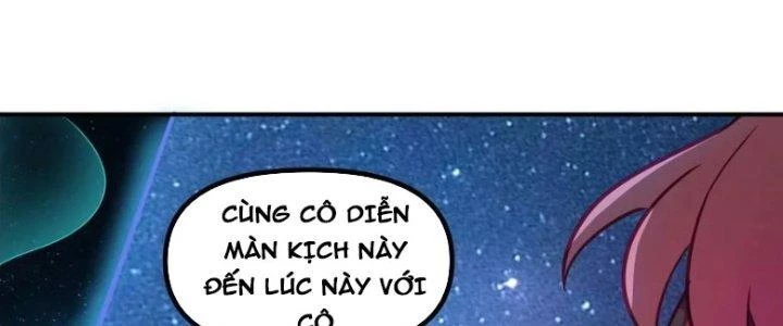 Hệ Thống Này Quá Không Đứng Đắn Chapter 13 - 236