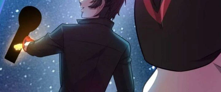 Hệ Thống Này Quá Không Đứng Đắn Chapter 13 - 238