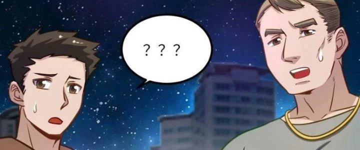 Hệ Thống Này Quá Không Đứng Đắn Chapter 14 - 2