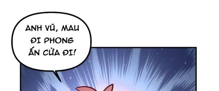 Hệ Thống Này Quá Không Đứng Đắn Chapter 14 - 7