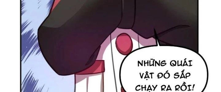 Hệ Thống Này Quá Không Đứng Đắn Chapter 14 - 10