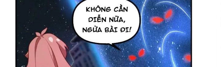 Hệ Thống Này Quá Không Đứng Đắn Chapter 14 - 13
