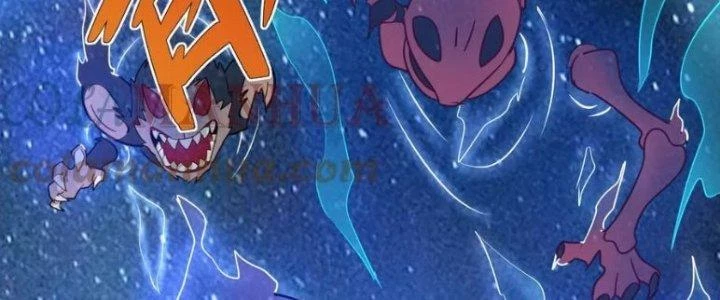 Hệ Thống Này Quá Không Đứng Đắn Chapter 14 - 19
