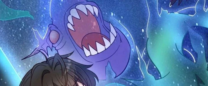 Hệ Thống Này Quá Không Đứng Đắn Chapter 14 - 20