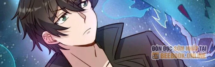 Hệ Thống Này Quá Không Đứng Đắn Chapter 14 - 21