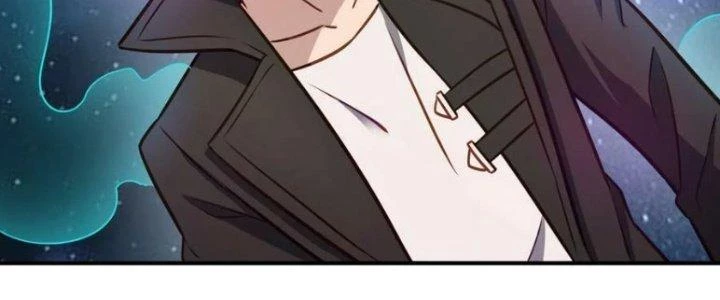 Hệ Thống Này Quá Không Đứng Đắn Chapter 14 - 22