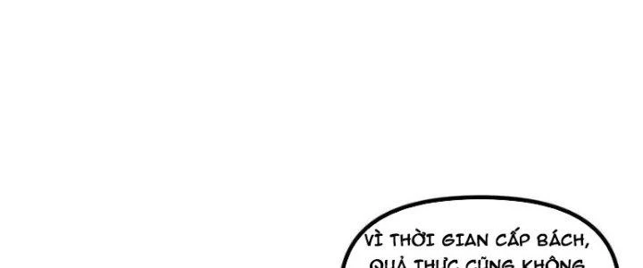 Hệ Thống Này Quá Không Đứng Đắn Chapter 14 - 23